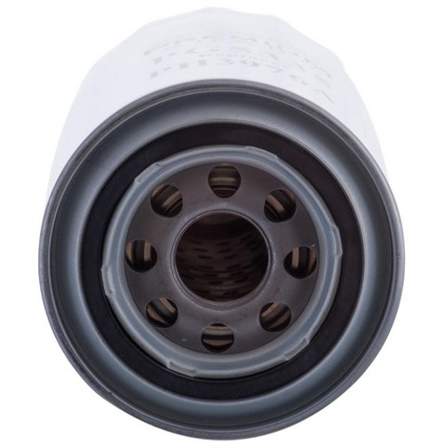 Premium Guard Engine Oil Filter P/N:PG5335