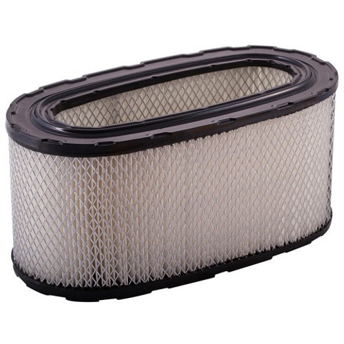 Premium Guard Engine Air Filter P/N:PA5042