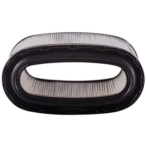Premium Guard Engine Air Filter P/N:PA5042