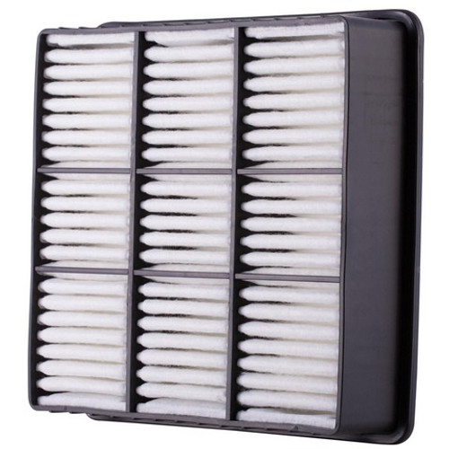 Premium Guard Engine Air Filter P/N:PA5244