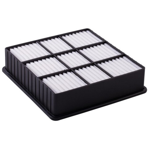 Premium Guard Engine Air Filter P/N:PA5244
