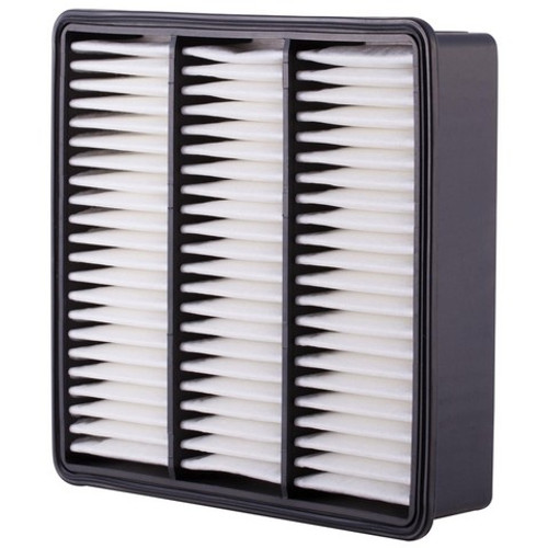 Premium Guard Engine Air Filter P/N:PA5244