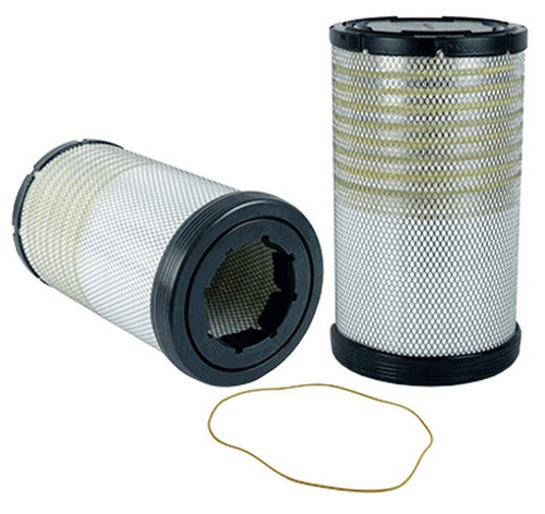 Wix Engine Air Filter P/N:WA10167 Wix Engine Air Filter P/N:WA10167
