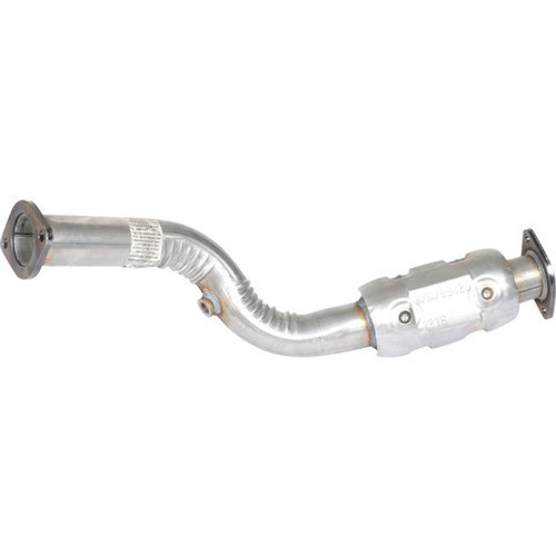 Walker Exhaust Catalytic Converter-Direct Fit P/N:16857