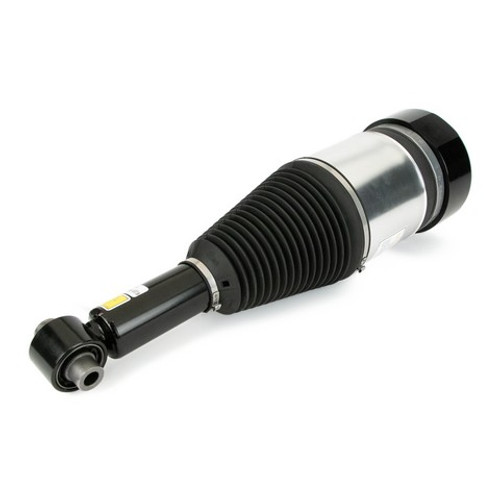 Arnott Industries Air Suspension Strut P/N:AS-3801