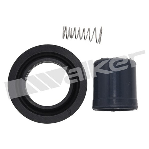 ThunderCore-Ultra Coil Boot P/N:900-P2122 ThunderCore-Ultra Coil Boot P/N:900-P2122