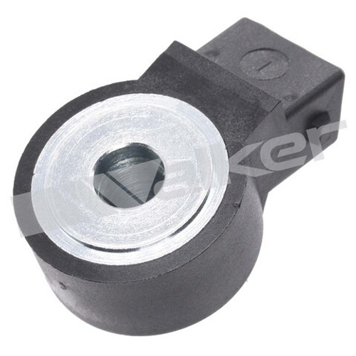 Walker Products Ignition Knock (Detonation) Sensor P/N:242-1095