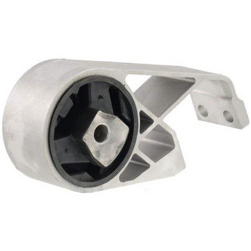 Anchor Automatic Transmission Mount P/N:3440