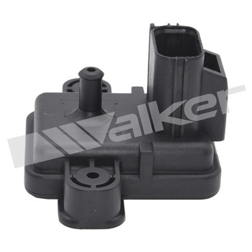 Walker Products Manifold Absolute Pressure Sensor P/N:225-1046