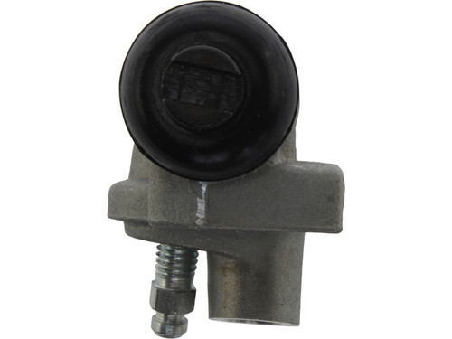 Centric Parts Drum Brake Wheel Cylinder P/N:135.40107