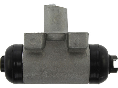 Centric Parts Drum Brake Wheel Cylinder P/N:135.40107