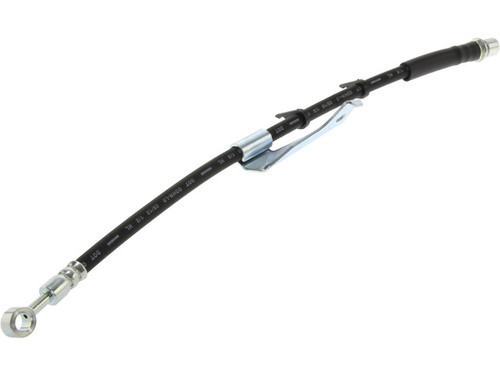 Centric Parts Brake Hydraulic Hose P/N:150.62168