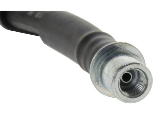 Centric Parts Brake Hydraulic Hose P/N:150.62168
