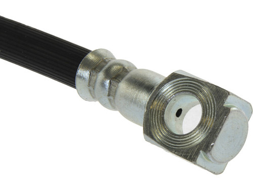 Centric Parts Brake Hydraulic Hose P/N:150.62045
