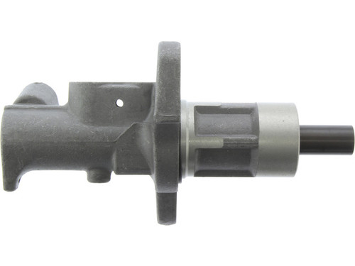 Centric Parts Brake Master Cylinder P/N:130.62174