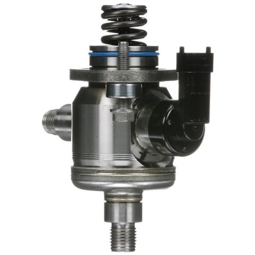 Delphi Direct Injection High Pressure Fuel Pump P/N:HM10129