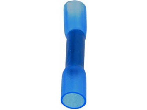 Dorman - Conduct-Tite Butt Connector P/N:85245
