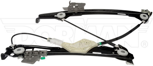 Dorman - OE Solutions Window Regulator P/N:740-955