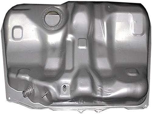 Dorman - OE Solutions Fuel Tank P/N:576-557