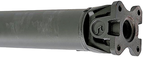 Dorman - OE Solutions Drive Shaft P/N:946-801