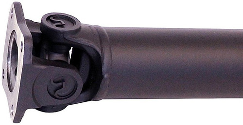Dorman - OE Solutions Drive Shaft P/N:936-965
