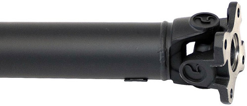Dorman - OE Solutions Drive Shaft P/N:946-107