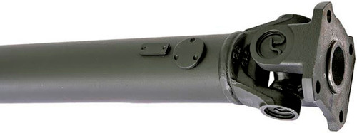 Dorman - OE Solutions Drive Shaft P/N:936-792