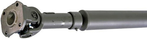Dorman - OE Solutions Drive Shaft P/N:936-792