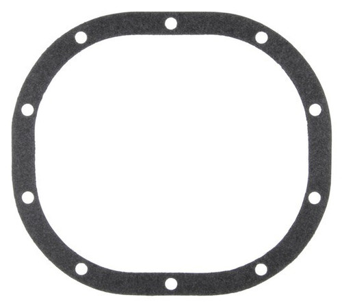 MAHLE Differential Carrier Gasket P/N:P27807 MAHLE Differential Carrier Gasket P/N:P27807