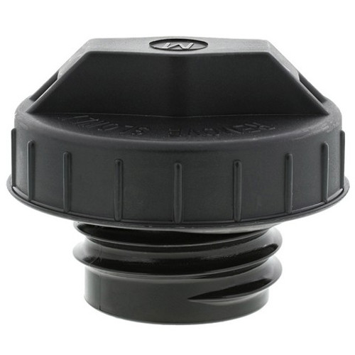 Motorad Fuel Tank Cap P/N:MGC835