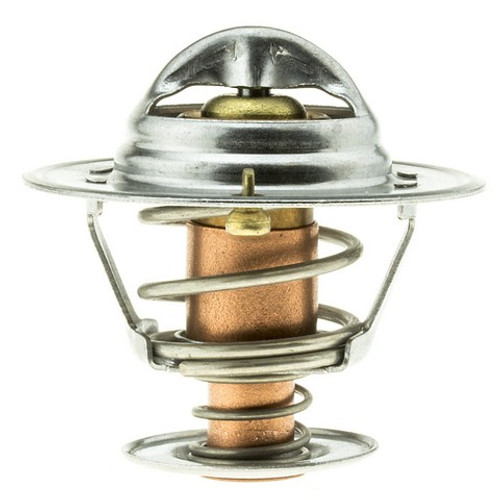 Motorad Engine Coolant Thermostat P/N:215-180JV