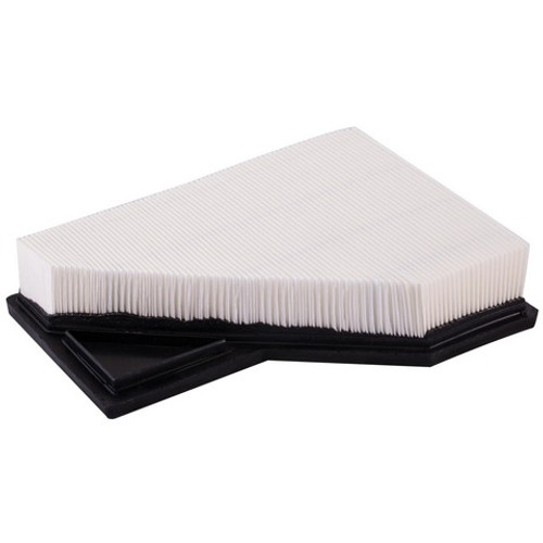 Premium Guard Engine Air Filter P/N:PA6141