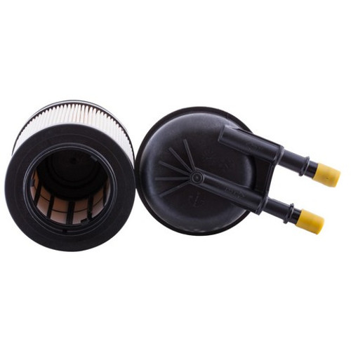 Premium Guard Fuel Filter P/N:DF4615