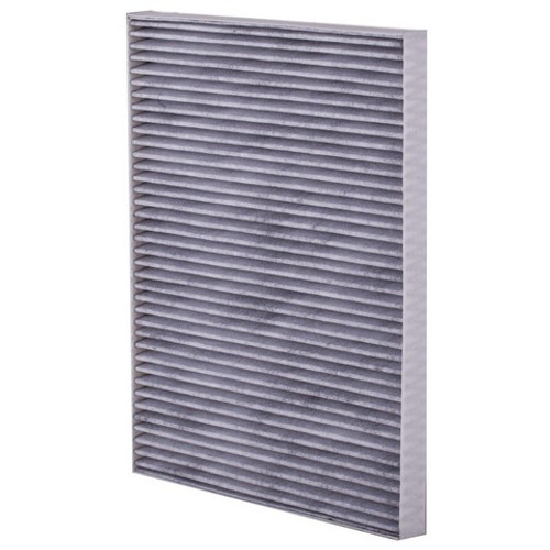 Premium Guard Cabin Air Filter P/N:PC5494