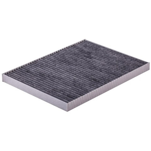 Premium Guard Cabin Air Filter P/N:PC5494