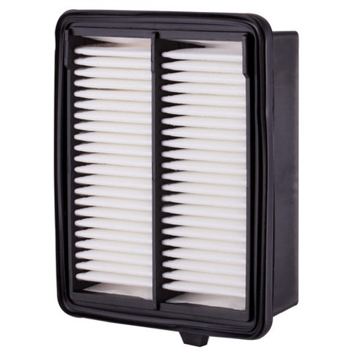 Premium Guard Engine Air Filter P/N:PA6100