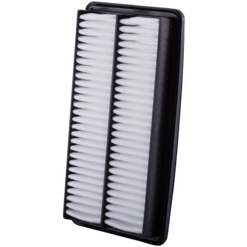 Premium Guard Engine Air Filter P/N:PA99178
