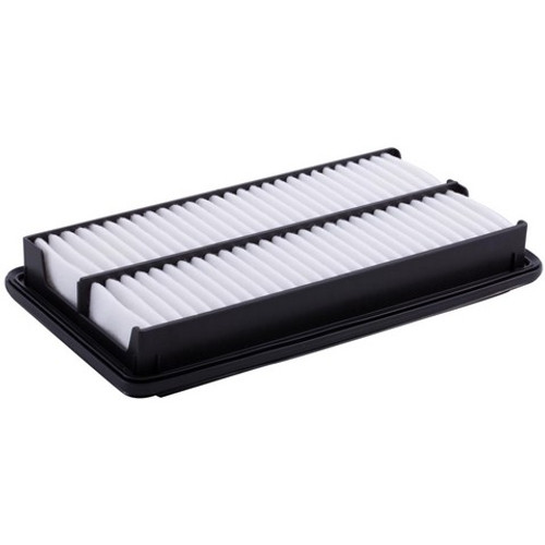 Premium Guard Engine Air Filter P/N:PA99178
