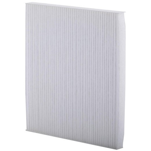 Premium Guard Cabin Air Filter P/N:PC4013