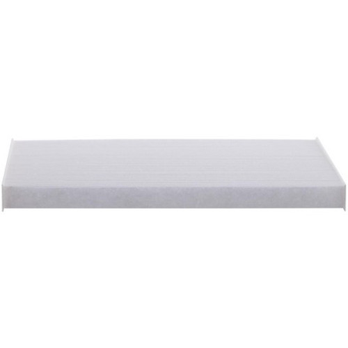 Premium Guard Cabin Air Filter P/N:PC4013