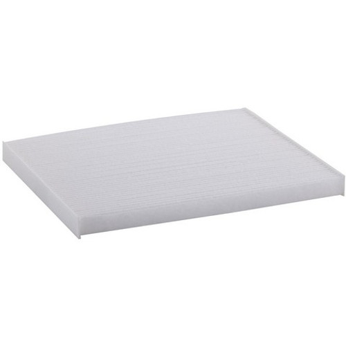 Premium Guard Cabin Air Filter P/N:PC4013