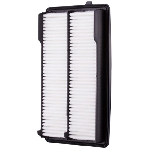 Premium Guard Engine Air Filter P/N:PA6283