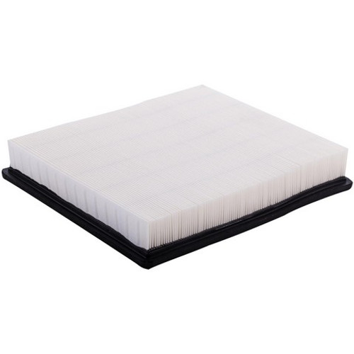 Premium Guard Engine Air Filter P/N:PA9965