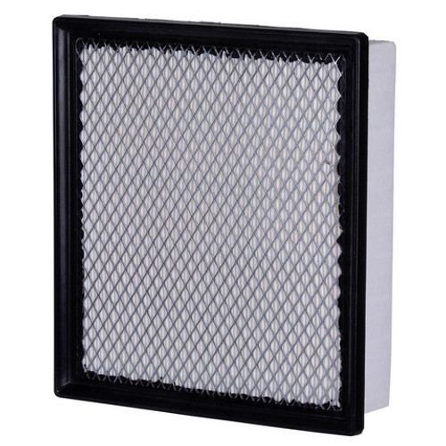 Premium Guard Engine Air Filter P/N:PA6116