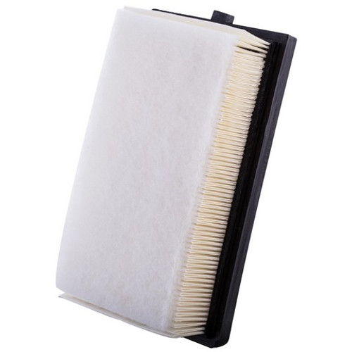 Premium Guard Engine Air Filter P/N:PA9937