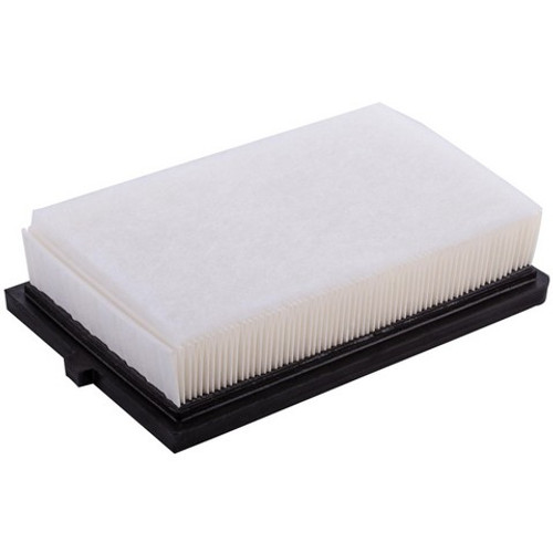Premium Guard Engine Air Filter P/N:PA9937