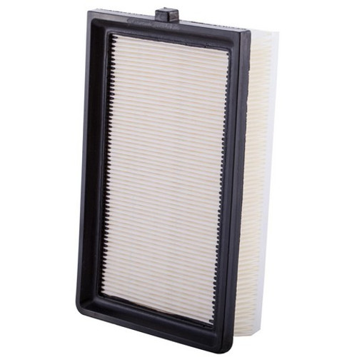 Premium Guard Engine Air Filter P/N:PA9937