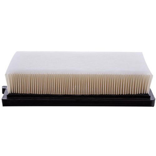 Premium Guard Engine Air Filter P/N:PA9937