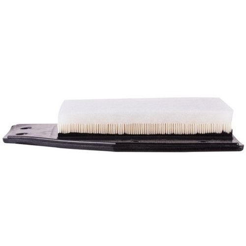 Premium Guard Engine Air Filter P/N:PA99111