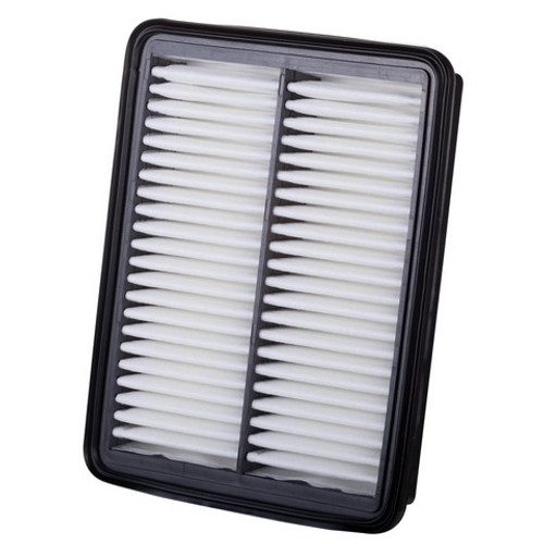 Premium Guard Engine Air Filter P/N:PA99171